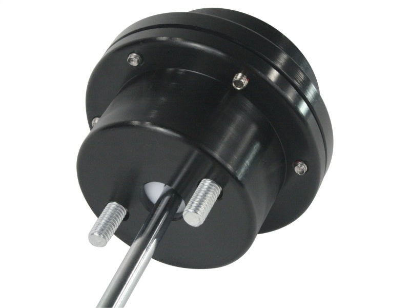 aFe 46-60059 Bladerunner Turbochargers Wastegate Actuator; Dodge Diesel Trucks 03-07 L6 -5.9L (td)