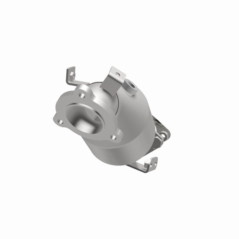 Magnaflow 49251 MagnaFlow Conv Direct Fit 10-12 Hyundai Genesis Coupe L4 2.0L