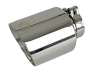 aFe 49T25454-P071 AFE Mach Force-Xp Exhaust Tip