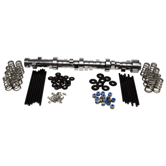COMP Cams CK112-305-11 Camshaft Kit Dodge 5.7 HRT Stage 3
