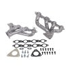 BBK Short Tuned Length Headers - 40030
