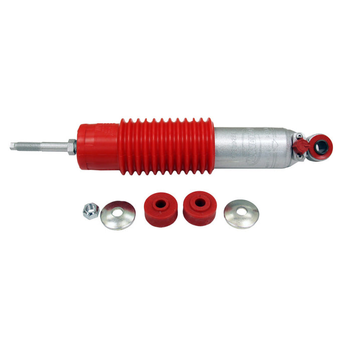 Rancho RS999288 01-10 Chevrolet Pickup / Silverado 2500HD 3/4 Ton RS9000XL Shock