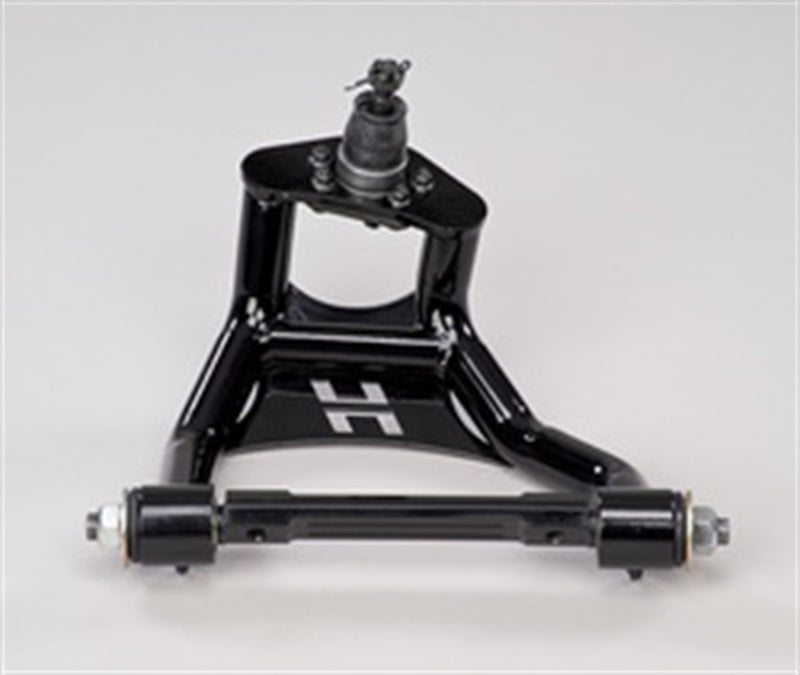 Hotchkis 1102 64-72 GM A-Body Upper A-Arms