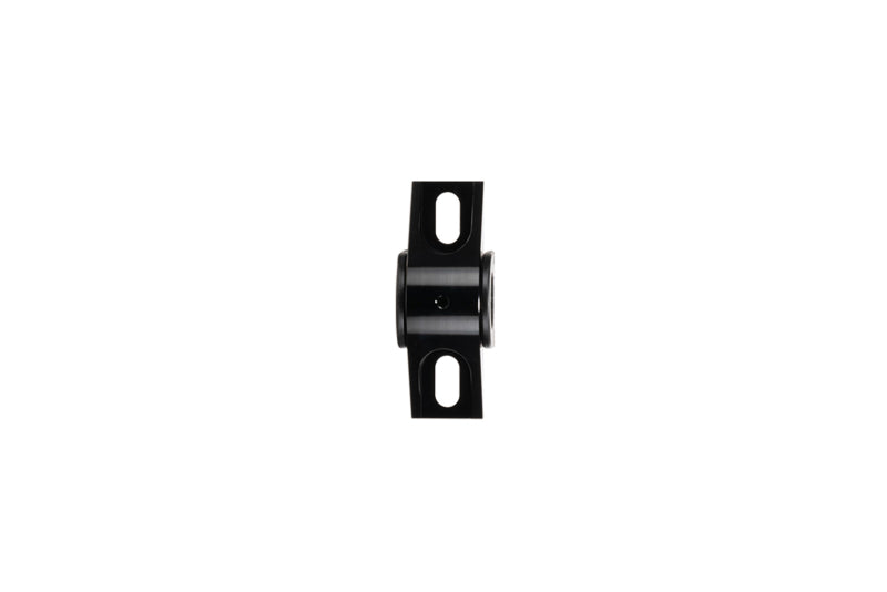 Eibach E40-59-004-01-11 2014+ Lexus IS350 F-Sport Front (29mm) / Rear (22mm) Non-Adjustable Anti-Roll Bars