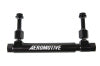 Aeromotive 14202 AER Fuel Logs