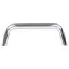 ARB 5140020 ARB Front Bar Options