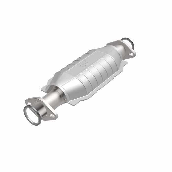 Magnaflow 23884 MagnaFlow Conv DF Toyota 88-95
