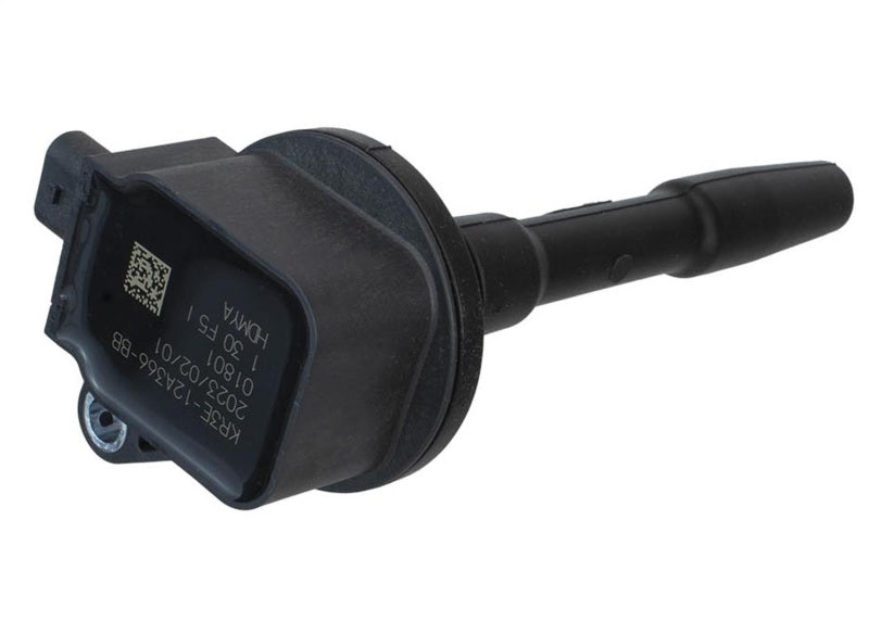 Ford Racing M-12029-M52 5.0L/5.2L Hi-Energy Engine Ignition Coils - Set Of 8
