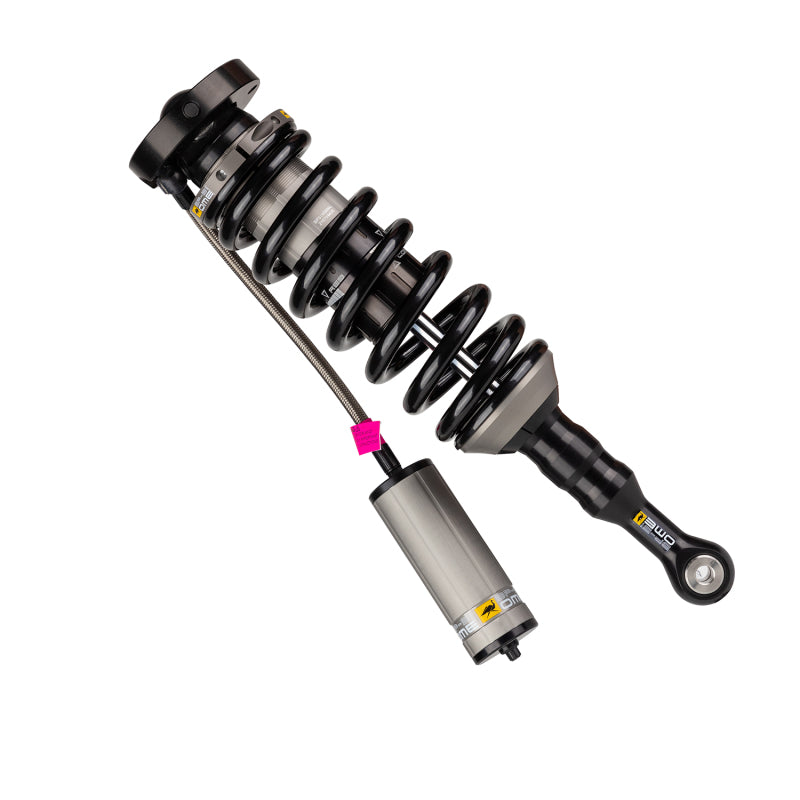 ARB BP5190006R / OME Bp51 Coilover S/N..Tacoma Fr Rh