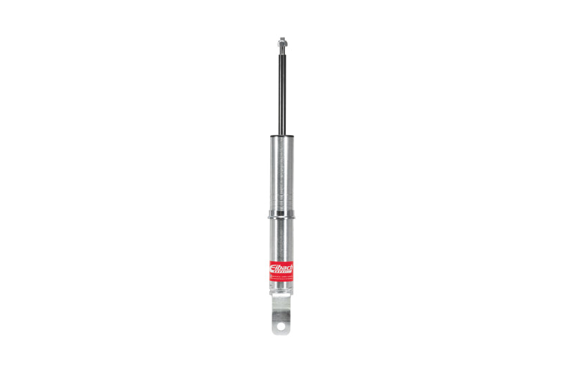 Eibach E60-27-011-03-10 19-20 RAM 1500 Front Pro-Truck Sports Shock