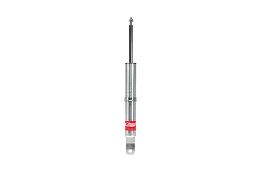 Eibach E60-27-011-03-10 19-20 RAM 1500 Front Pro-Truck Sports Shock
