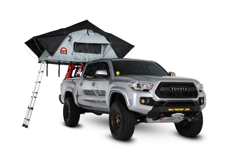 Body Armor 4x4 20010 Sky Ridge Pike 2-Person Tent