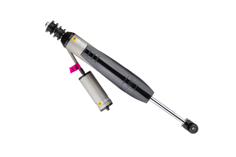 ARB BP5160020L ARB BP51 Shock Absorbers