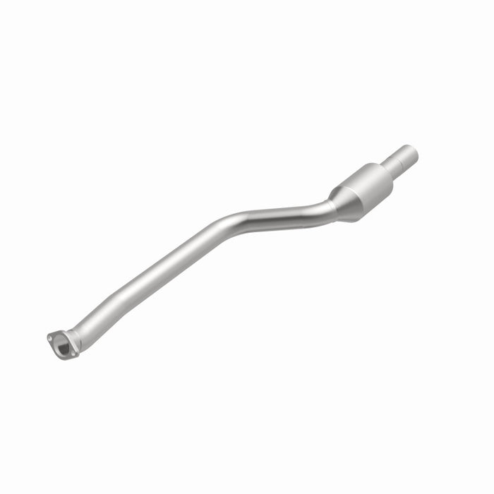 Magnaflow 5571765 MagnaFlow 07-13 BMW 328i 3.0L L6 California Catalytic Converter Direct Fit