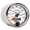 AutoMeter AM Pro-Cycle Gauges 19345