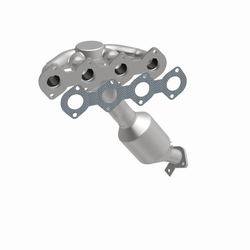 Magnaflow 24344 MagnaFlow Conv DF 03-05 Mercedes C230 1.8L