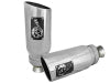 aFe 49C42073-P AFE Mach Force-Xp Exhaust Tip