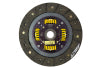 ACT 3000114 ACT Street Clutch Discs