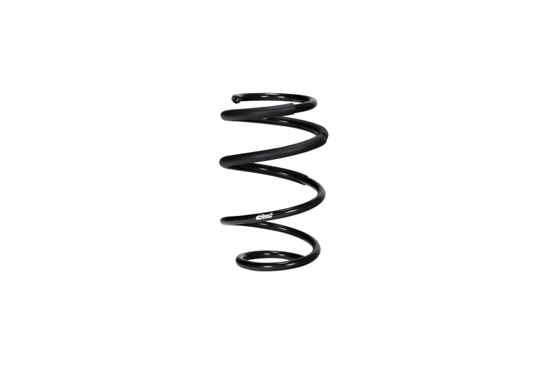 Eibach E10-201-006-01-22 Pro-Kit for 2023+ Acura Integra
