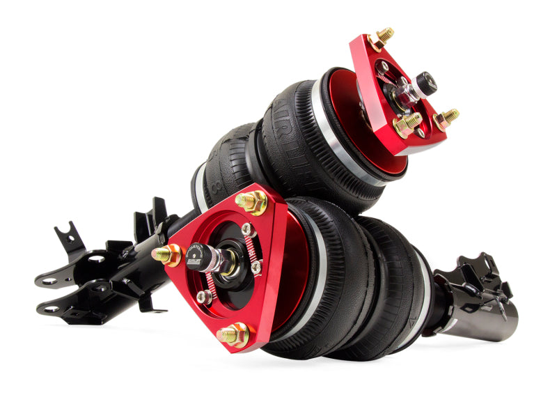Air Lift 78526 ALF Performance Front Kits