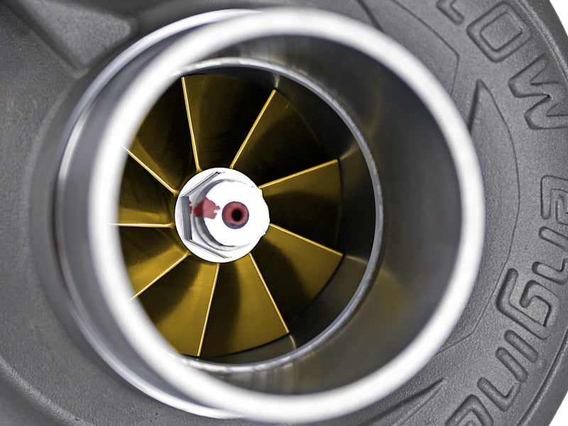 aFe 46-60232 AFE Turbochargers