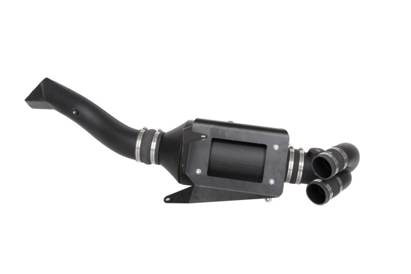 K&N Engineering 63-1145 K&N 19-20 Honda Talon 1000CC AirCharger Performance Intake