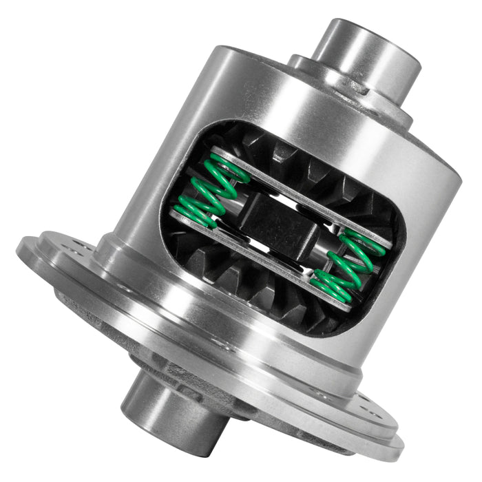 Yukon Gear & Axle YDGC8.25-29-1 Yukon Gear Dura Grip Composite Clutch 1997+ Chrysler 8.25in 29-Spline