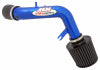 AEM Induction 22-511B AEM IND Short Ram Intake Sys