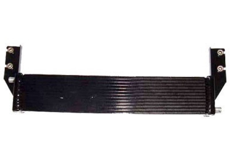 Roush 401745 2005-2009 Ford Mustang Low Temp Intercooler (For 420112/420113/421114)