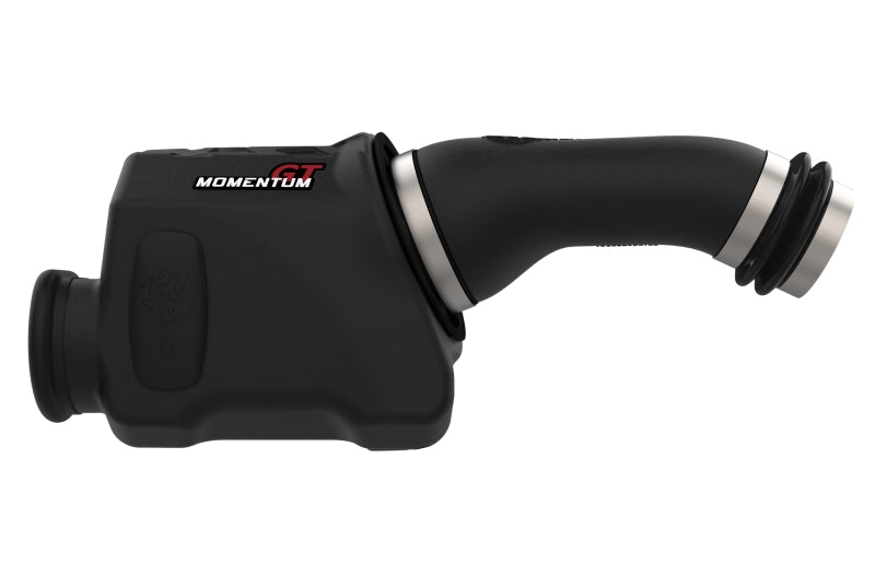 aFe 50-70022R Momentum GT Cold Air Intake Pro 5R 10-18 Lexus GX 460 V8-4.6L