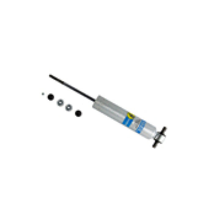 Bilstein 24-062107 5100 Series 92-99 Suburban Base Front 46mm Monotube Shock Absorber