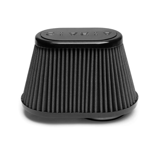 Airaid 722-128 Dodge 5.9/6.7L DSL / Ford 6.0L DSL Kit Replacement Air Filter