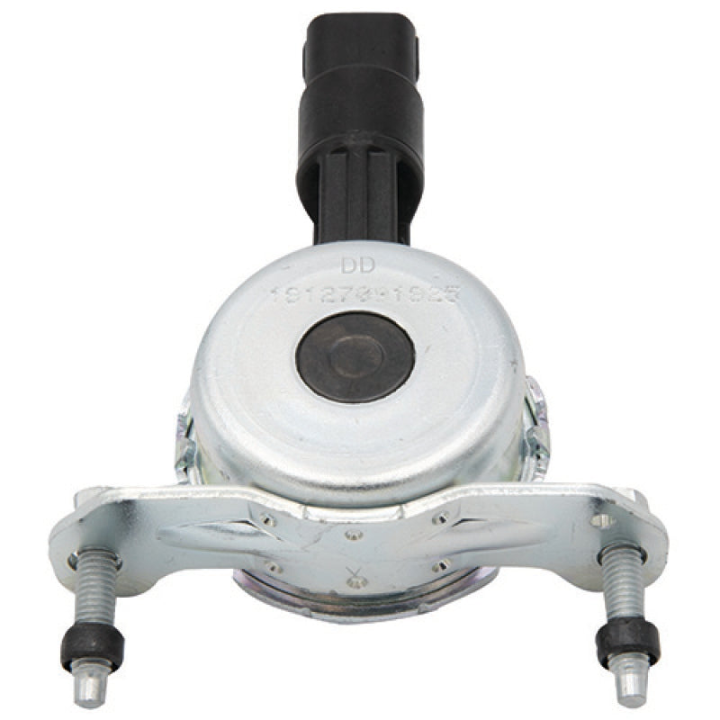 Ford Racing M-6297-M50A 5.0L Coyote High Strength VCT Solenoids