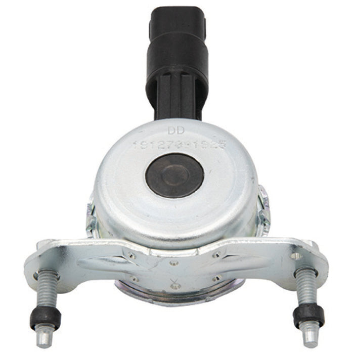 Ford Racing M-6297-M50A 5.0L Coyote High Strength VCT Solenoids