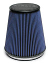 Airaid 703-462 AIR Universal Air Filter