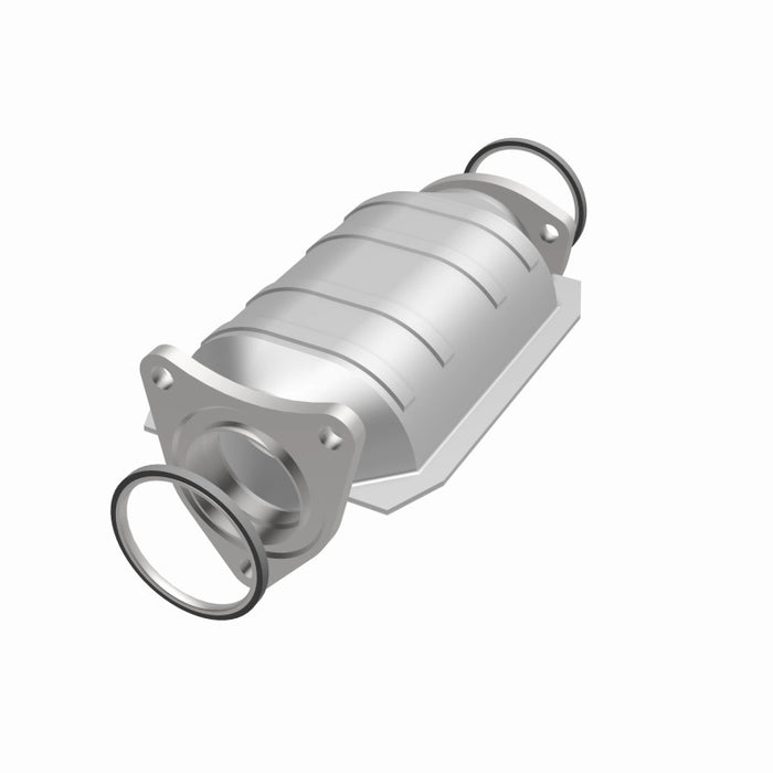Magnaflow 93356 Conv DF 92-95 Lexus SC400 4.0L P/S
