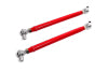 BMR Suspension MTCA003R BMR Control Arms