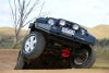 ARB 3450210 ARB Bull Bars