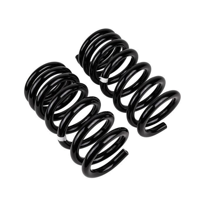 Old Man Emu 2918 ARB / OME Coil Spring Rear Mits Pajero Nm-Hd