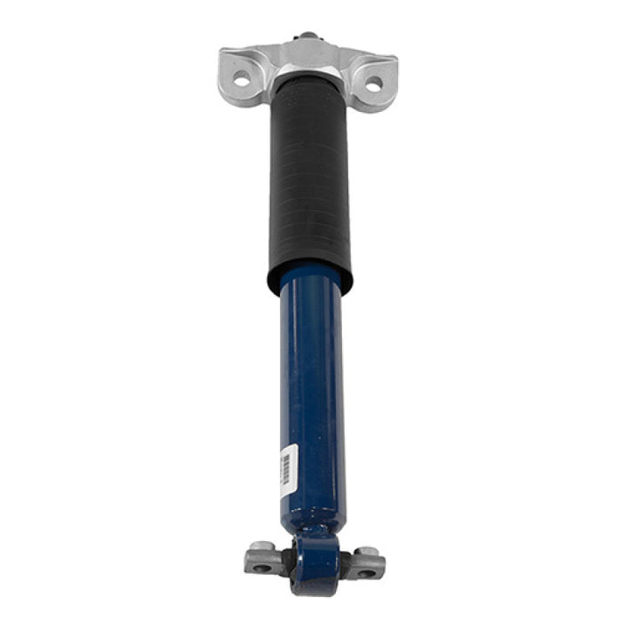 Ford Racing M-18001-AS 2015-2017 Mustang FR3 Track Suspension Rear Service Shock (Single)
