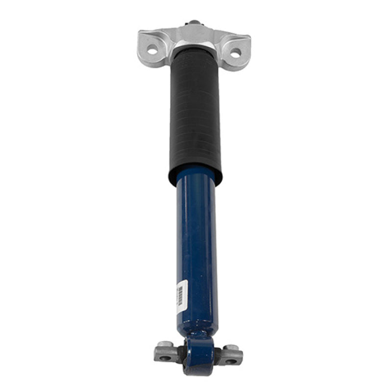 Ford Racing M-18001-AS 2015-2017 Mustang FR3 Track Suspension Rear Service Shock (Single)