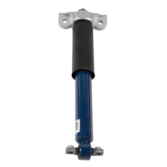Ford Racing M-18001-AS 2015-2017 Mustang FR3 Track Suspension Rear Service Shock (Single)