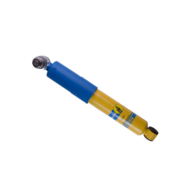 Bilstein 24-252898 B6 HD Chevy 63-80 P10 / 73-89 P20 Front 46mm Monotube Shock Absorber