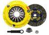 ACT FC2-HDSS ACT HD/Perf Street Clutch Kits