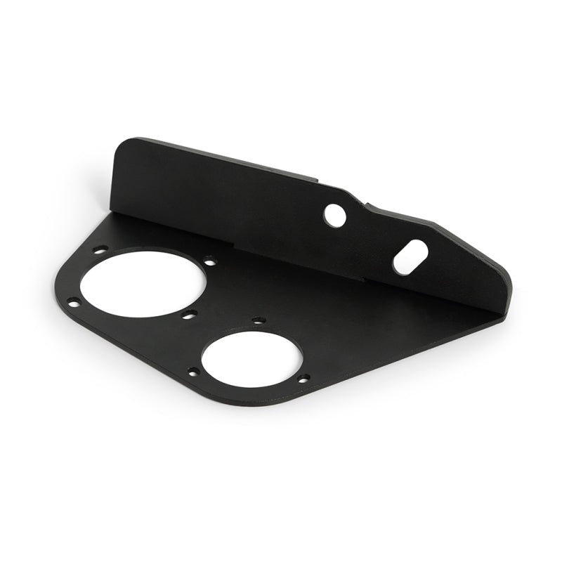Mishimoto MMBCC-F35T-21 2021+ Ford F-150 3.5L EcoBoost Oil Catch Can Kit