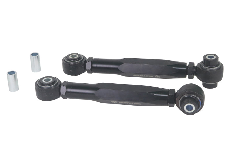 Whiteline KTA293 12-20 Volkswagen Golf Rear Adjustable Toe Arm