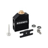 Mishimoto MMTC-RAM2-TBV 2019+ RAM 6.7L Cummins Thermal Bypass