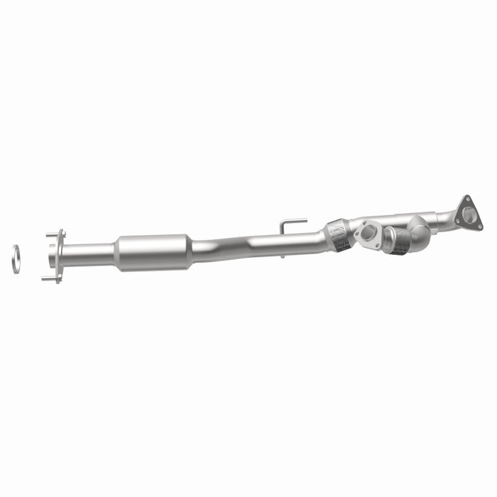 Magnaflow 52699 MagnaFlow Direct-Fit OEM EPA Compliant Catalytic Converter - 13-15 Nissan Pathfinder V6 3.5L