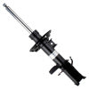 Bilstein 22-337375 BIL B4 Series Shocks
