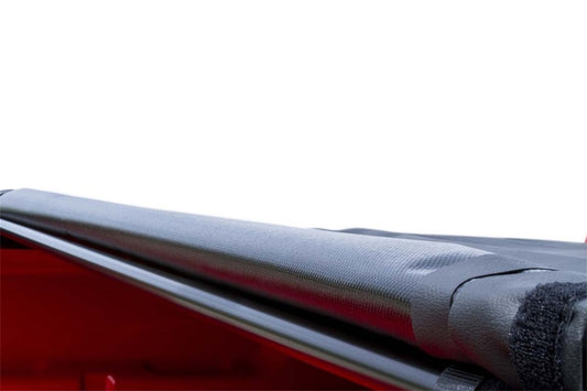 Access 41369 Lorado 15-19 Ford F-150 5ft 6in Bed Roll-Up Cover